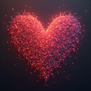 150 BPM Techno: Liebe, Schmerz
