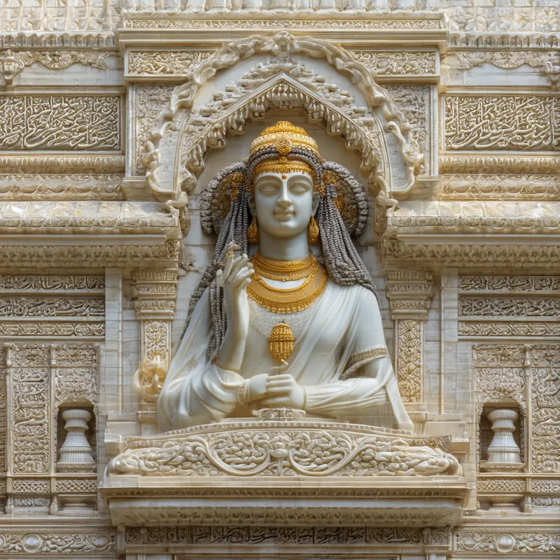 صور لي: تجربة فنية - صور لي