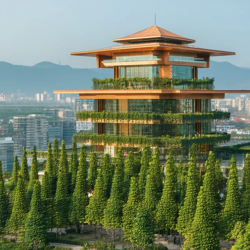 রোবটের চা ভুল - দুধসাদা ছোট কুড়ে ঘরের ভেতর
টেবিলের পাশে দাঁড়িয়ে একটি রোবট
রোবট এক হাতে কাপ ধরে, অন্য হাতে লবণের কৌটা (ভুলবশত)
চায়ের কাপে ধোঁয়া উঠছে
জানালা দিয়ে আলো এসে পড়ছে