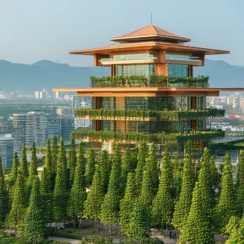 রোবটের চা ভুল