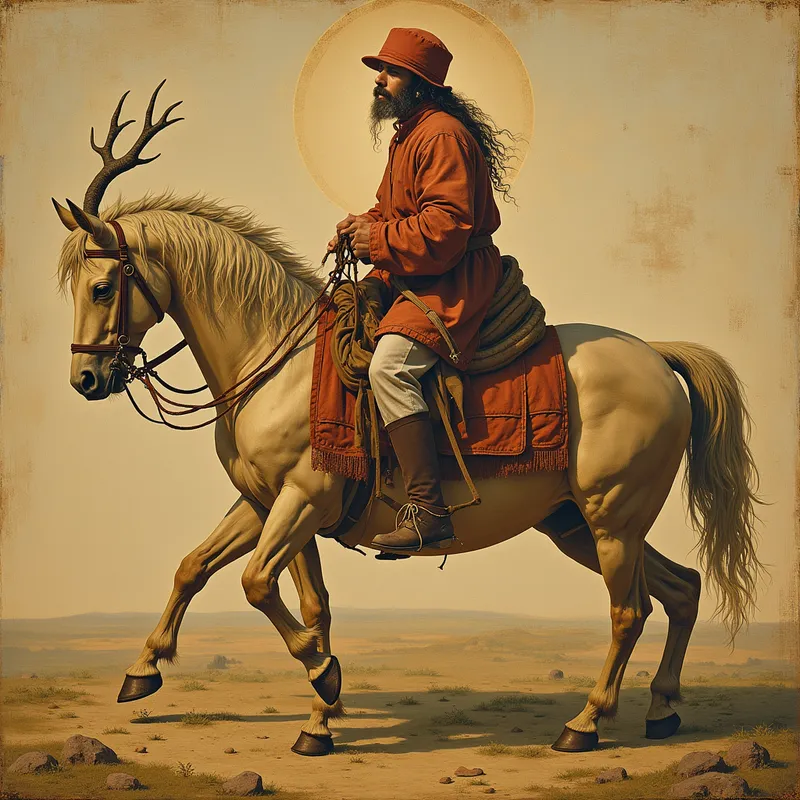 सुनसान पेड़ों के साए में हवेली - गाँव के बाहर रात के सन्नाटे में टूटी-फूटी हवेली के चारों ओर धुंध फैली है। हवेली की ओर जाता रास्ता वीरान और काला है, हवा में हिलती पेड़ों की शाखाएँ और दूर से आती डरावनी आवाज़ें माहौल को और रहस्यमय बना देती हैं। - AI image generated with Photorealistic 2 - Leonardo da Vinci, bird's eye view