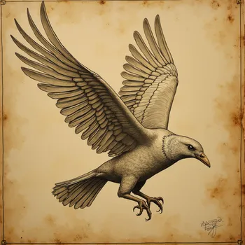 रहस्यमय रात और भूतिया हवेली