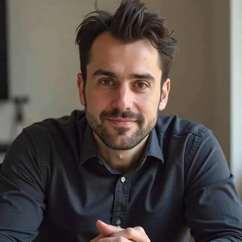 نماز، قرآن و حل مشکلات - نماز وسیله‌ای برای نزدیک شدن به خداست. ما دعا می‌کنیم و از او طلب خیر می‌کنیم و قرآن کریم یک راهنما است. در آن دعاهای کوتاه زیادی وجود دارد: «حسبن الله و نمل واقیل مولی و ناصر» و بسیاری دیگر مانند آن. اما وقتی به هر دلیلی دچار مشکل می‌شویم - یک مسئله دنیوی پیش می‌آید، چه در مورد کودکان باشد و چه چیز دیگری - برای حل این مشکل با کسی مشورت می‌کنیم. حتی بزرگان به ما می‌گویند که اگر سوره مجمل را چندین بار بخوانید و به آب فوت کنید، یا این سوره‌ها را بخوانید و به آب فوت کنید، انشاءالله، این وظیفه را به مدت ۲۱ روز انجام دهید، مشکل شما حل خواهد شد. بنابراین، نظر شما در این مورد چیست؟ - AI image generated with Photorealistic 2