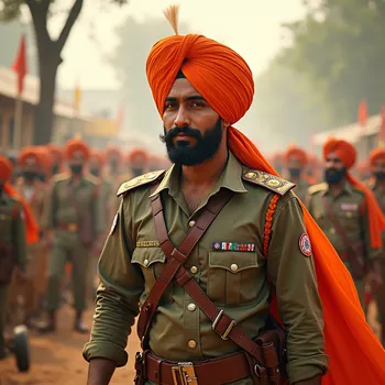 अस्टी कला के वीर करण सिंह