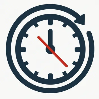 2-Hour Online Selling Course Logo