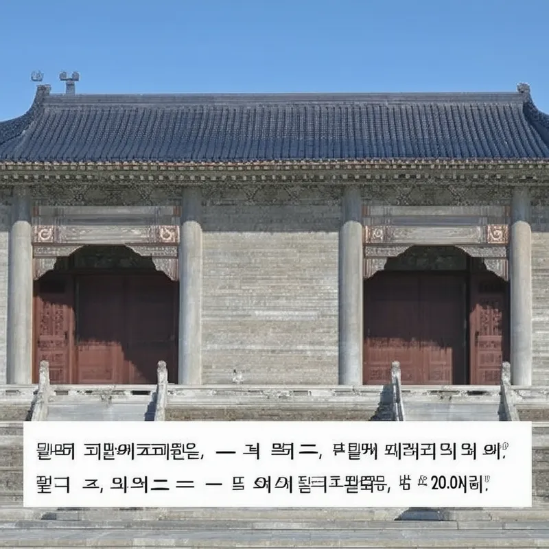 명문 마케팅 홈페이지 기획안 - # 홈페이지 기획안

- 상호 : 명문 마케팅

---

섹션 구성

- 1. 헤더
    
    학생이 몰리는 학원 뒤에 명문 마케팅이 있습니다.
    학원 전문 마케팅, 실적으로 이야기합니다.
    
- 2. 명문 마케팅이 선택받는 이유
    
    일반 광고 대행사 vs 명문 마케팅
    
    |  | 일반 광고 대행사 | 명문 마케팅 |
    | --- | --- | --- |
    | 전문성 | 모든 업종 전부 진행 (전문성 부족) | 학원 업종만 진행(깊이 있는 전략) |
    | 광고 메시지 | 일반적인 문구 | 학원 전용 설득 문구 |
    | 콘텐츠 방향 | 브랜딩 없이 단순 홍보 | 학원의 강점 및 철학까지 설계 |
    | 관리 | 하청 인계 및 부실 관리 | 대표가 모든 부분 직접 관여 |
    
    "모든 걸 하는 대행사는, 결국 아무것도 제대로 못합니다."
    "명문 마케팅은 학원만 합니다 = 다른 결과가 나옵니다."
    
    - 실제 성과 중심 구성
    - 광고비 20% 줄이고도 매출 2
    
- 3. 서비스 소개
    1. 검색 노출 최적화 
    - 블로그
    - 플레이스
    - 맘카페 침투
    2. sns 관리
    - 인스타그램
    - 유튜브
    - 틱톡
    - 쓰레드
    3. 홈페이지 제작
    - 교육업에 최적화된 ui
    4. 영상 촬영 디렉팅
    - 학부모 신뢰 확보용 콘텐츠
    
- 4. 고객사 성공 사례
    - 카톡 사진 및 그래프
    
- 5. 진행 과정
    1. 상황을 파악합니다.
    - 상세한 설문 작성을 통해 학원의 세부적인 상황을 파악합니다.
    2. 고민합니다.
     - 현재 학원 상황에 맞춰 맞춤형 전략을 고민합니다.
    3. 제안합니다.
    - 맞춤형 제안서를 브리핑합니다.
    4. 계약합니다.
    - 제안서 내용에 맞춰 계약서를 작성합니다.
    5. 성장합니다.
    - 이제 매출이 올라갑니다.
    
- 6. 문의하기
    - 상호
    - 성함
    - 연락처
