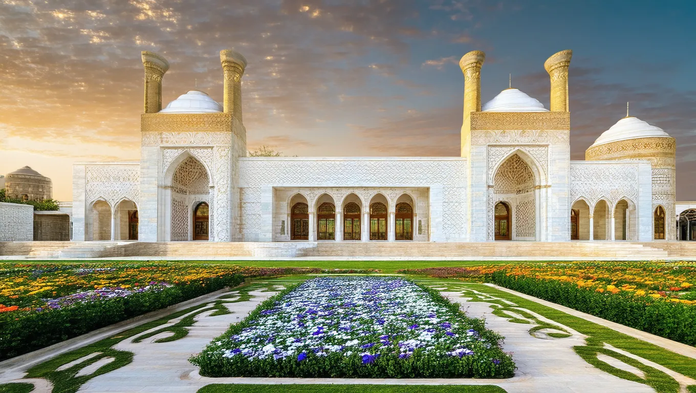 میدان نبرد قدیمی در غم جنگ - من بک گراند یک میدان نبرد قدیمی داشته باشم که
فضای غم انگیز جنگ رو به تصویر بکشه
سایه های سنگین سرد و خاکی هم اضافه کن
المان های جنگ مثل آتش و دود رو هم اضافه کن