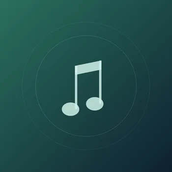 A Joyful Birthday Song