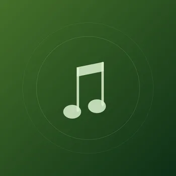 A Song for Crisitiana
