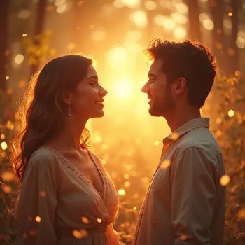A Song for Life's Beauty