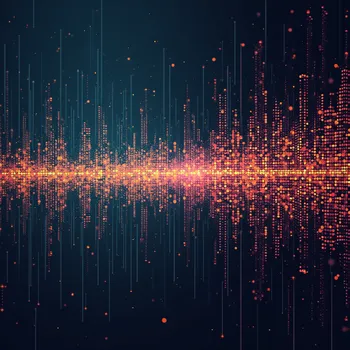 A Symphony of Noise Pollution