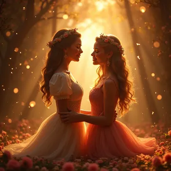 A World in New Light
