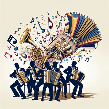 Accord of the Siffredies