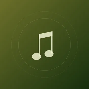 Acoustic Sertanejo