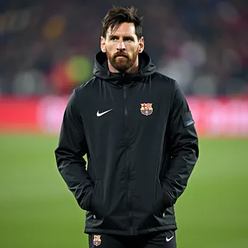 Adaptive Solar Sportswear