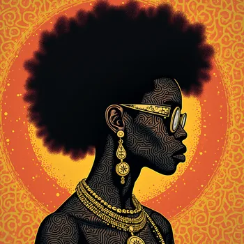 Afrobeat Beatmaking