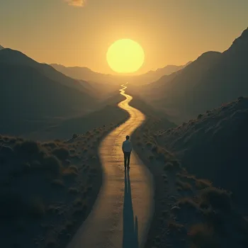Against the Darkness