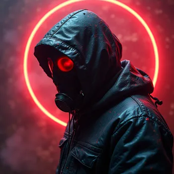 Aggressive Rap x Technohouse Drop