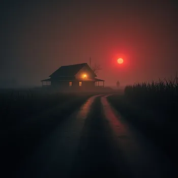 American Horror
