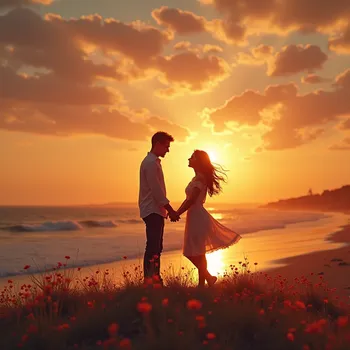 Amor en Voz Baja