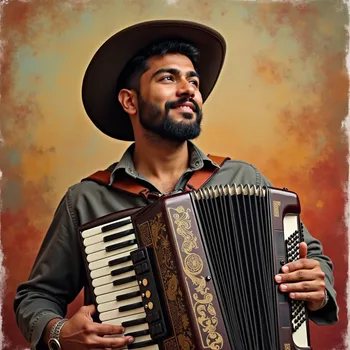 Bailar para olvidarte