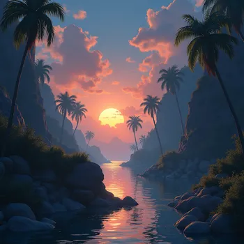 Base Stream Intro Music