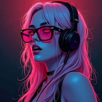 Bass-Heavy Riches, Emptiness