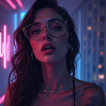 Bass-Heavy Riches, Emptiness