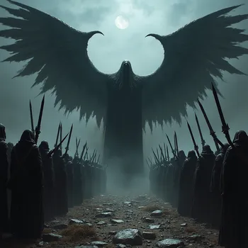 Battle Hymn of the North