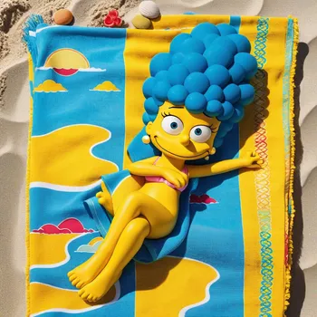 BeachDay