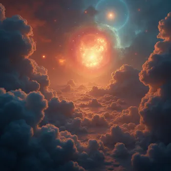 Beautiful Emotional Trance