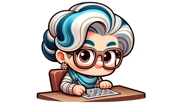 Bingo Bliss