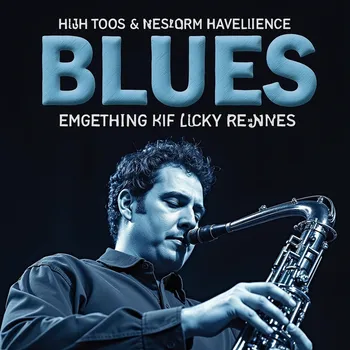 Blue Notes