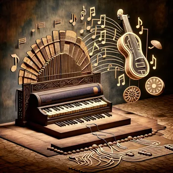 Bollywood Heartbreak Flow