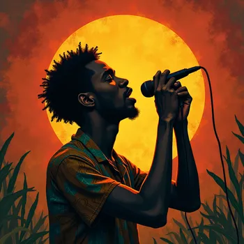 Bon-Tea: Nkazi Sitimenya Iwe