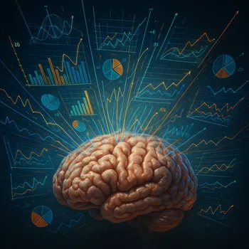 Brainstorm of Information