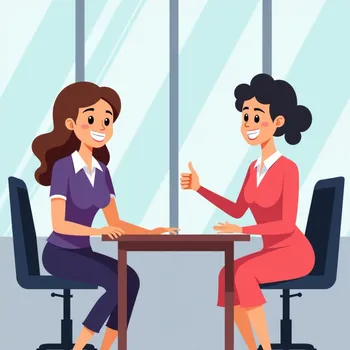 Brilliant Opportunity