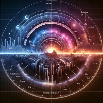 Calm Before the Storm