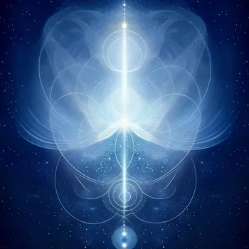 Celestial Breath of Lightness