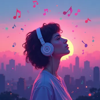 Chill Pop Dreams