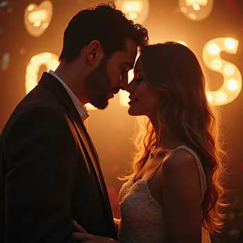 Choosing You Again