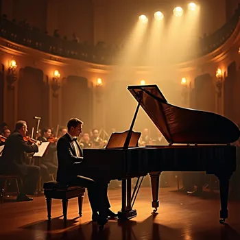 Classical Music