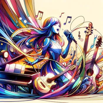 Classroom Heartbeats