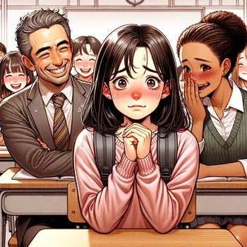 Classroom Whisper