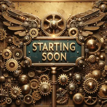 Cog-Powered Notification