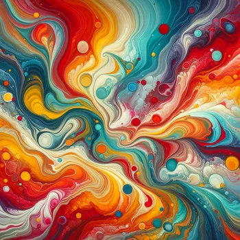 Color Harmony