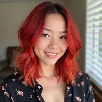 Colorful Olo Refresh