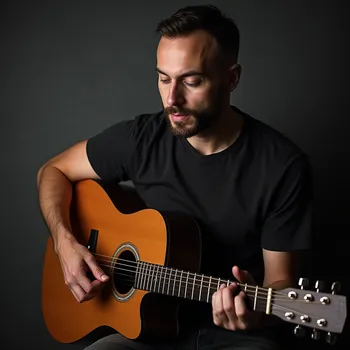 Confessions in the Quiet