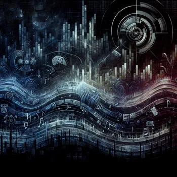 Containment Breach Overture