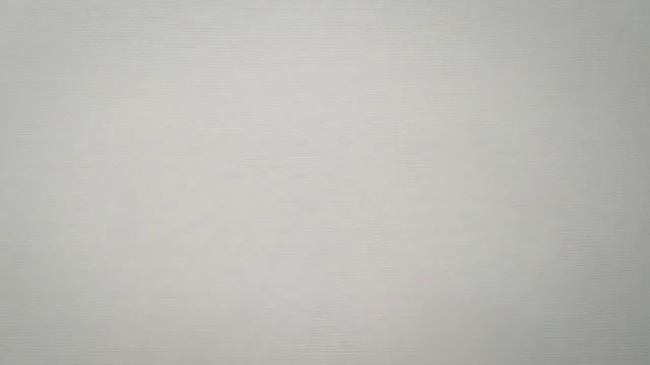 Cosmic Waterfall Creation - Scene: A gray blank canvas. Fingers type: “A waterfall made of stars.”
BOOM—the canvas erupts into glowing cosmic waterfalls.
Tagline: “Don’t wait. Create.”
- AI video generated with Veo 3